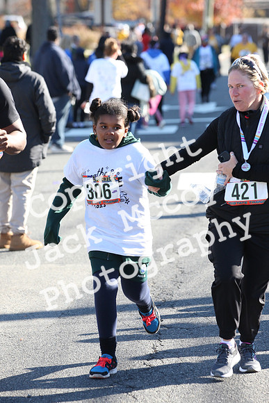 Finish__0911
