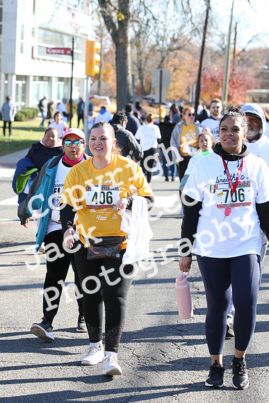 Finish__0914