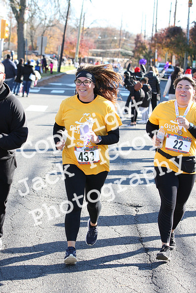 Finish__0943
