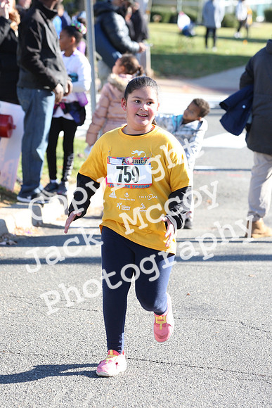 Finish__0945