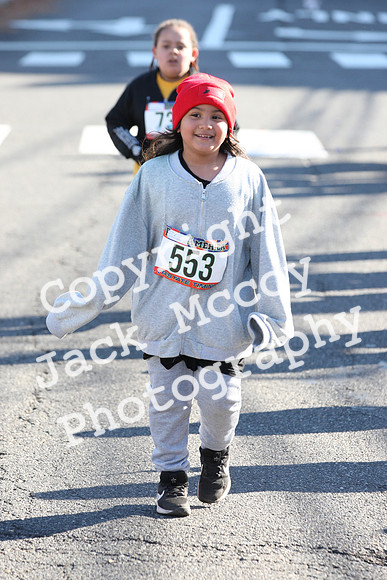 Finish__0946
