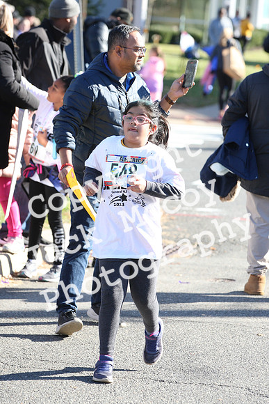 Finish__0947
