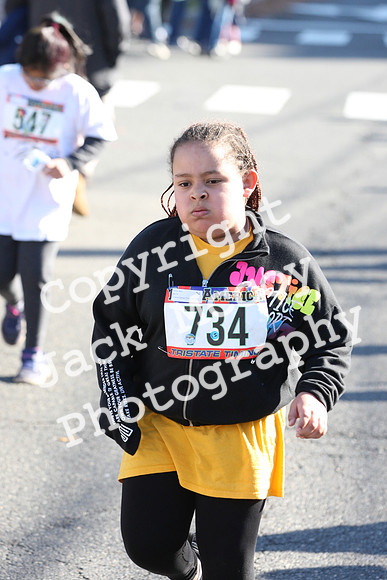 Finish__0948