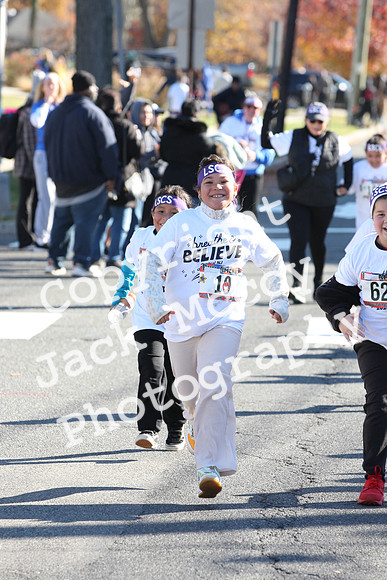 Finish__0955