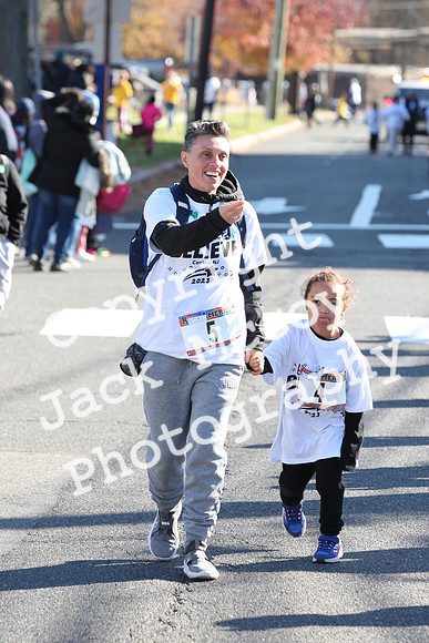 Finish__0953