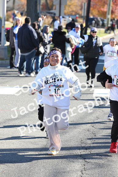 Finish__0956