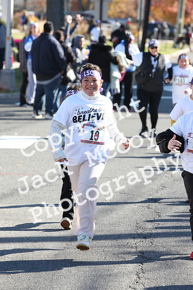 Finish__0957
