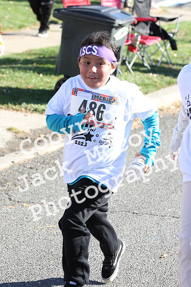 Finish__0959