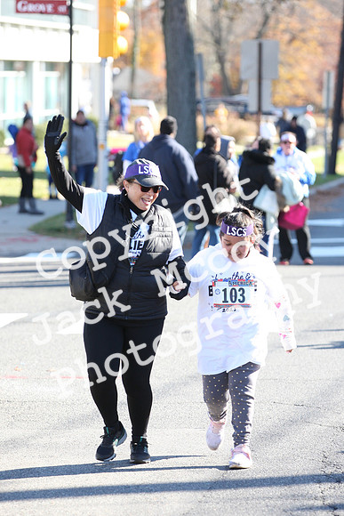 Finish__0961