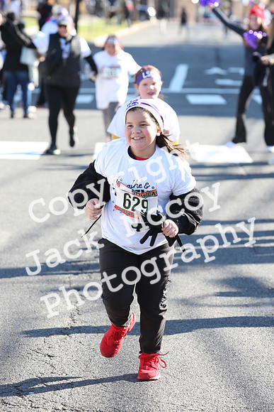 Finish__0958