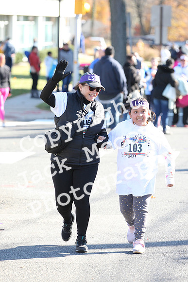 Finish__0962