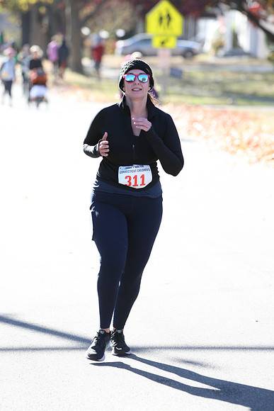 Finish_0496