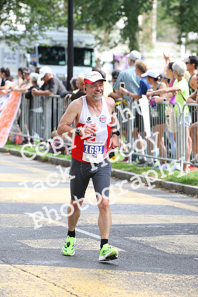 Finish20kHalf_0483