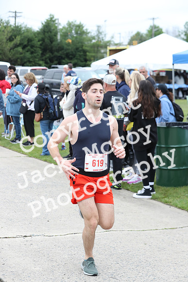 Finish_0086