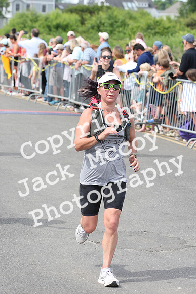 FinishHalf_1177