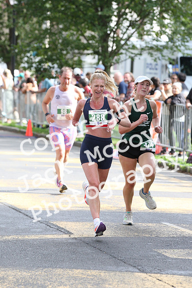 Finish20kHalf_0543