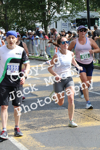 Finish20kHalf_0709