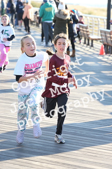 FunRun_0199