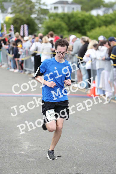 FinishHalf_0372
