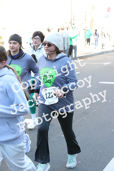 Finish_0931