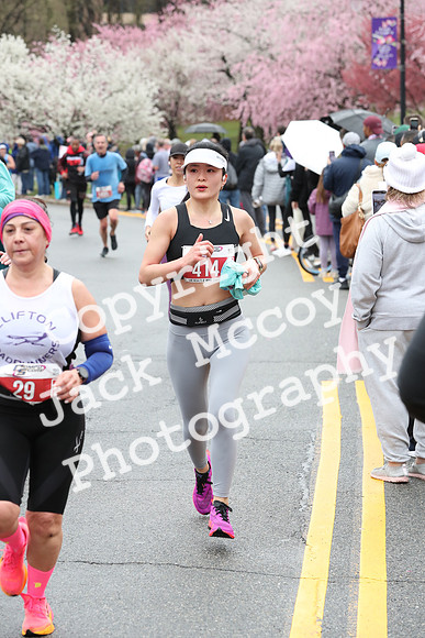 Finish_0484