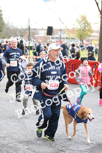 FinishFunRun_0932