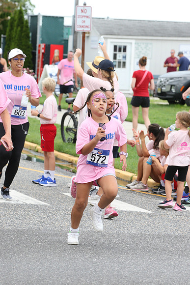 Finish_0442