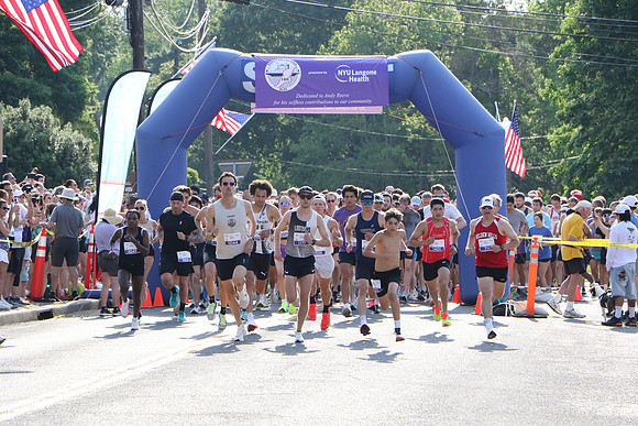 Start10k_0003