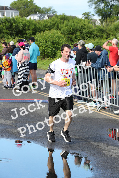 Finish5k_0580