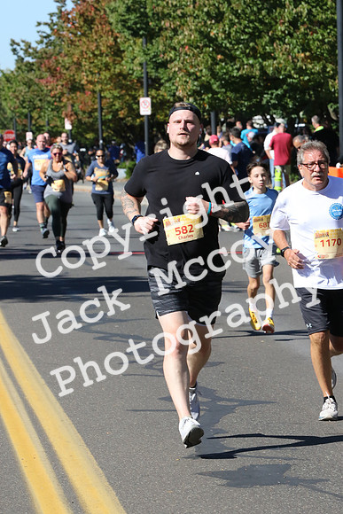 Finish_0476