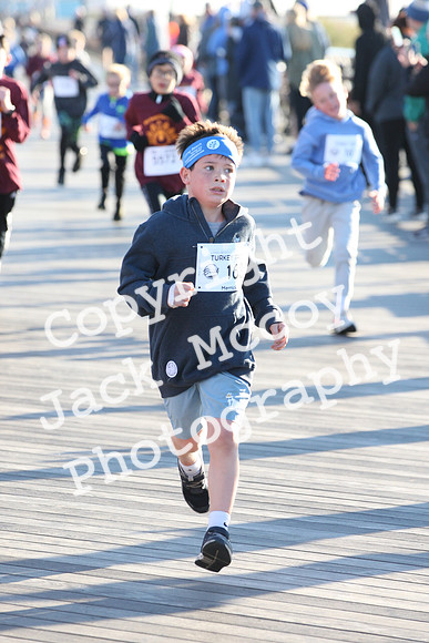 FunRun_0080