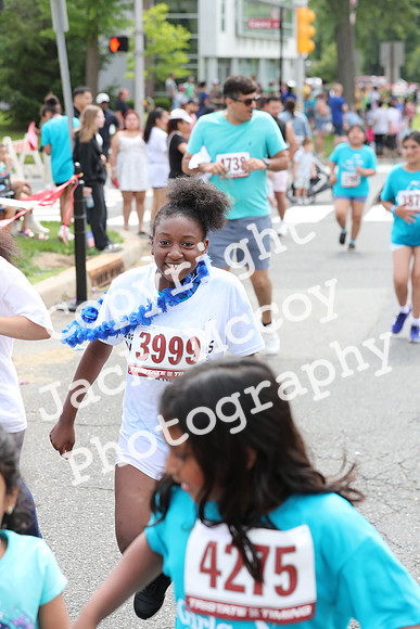 Finish_1142