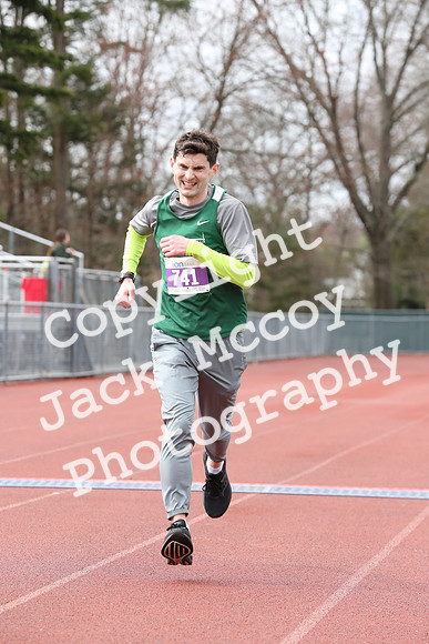 FinishHalf_0066