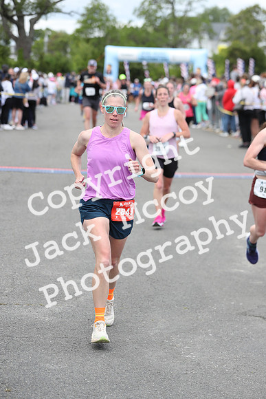 FinishHalf_1039