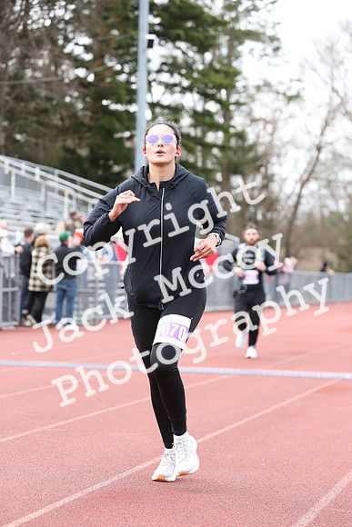 FinishHalf_0513