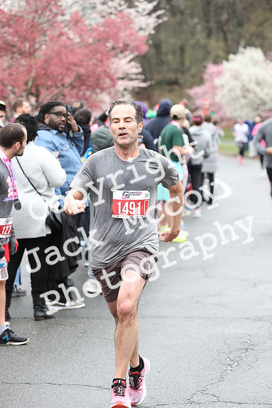 Finish_0368