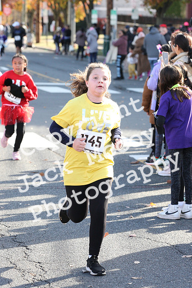Finish_0476