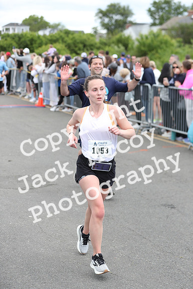 FinishHalf_0910