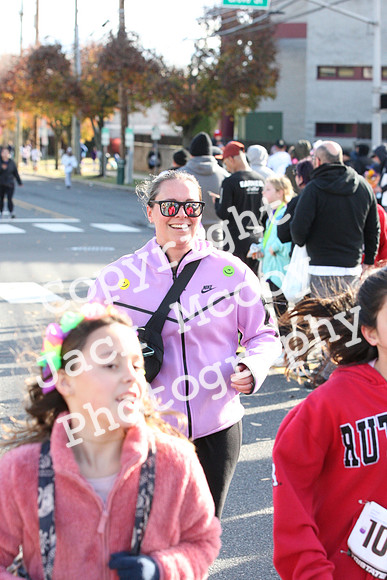 Finish_1049