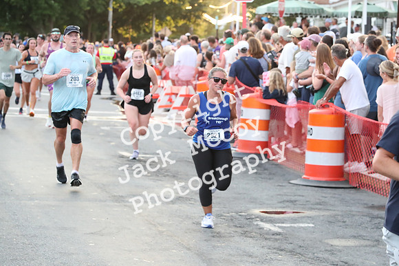 Finish_1769