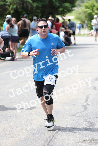 Finish_0317