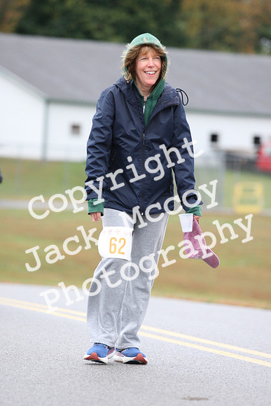 Finish5k_0252