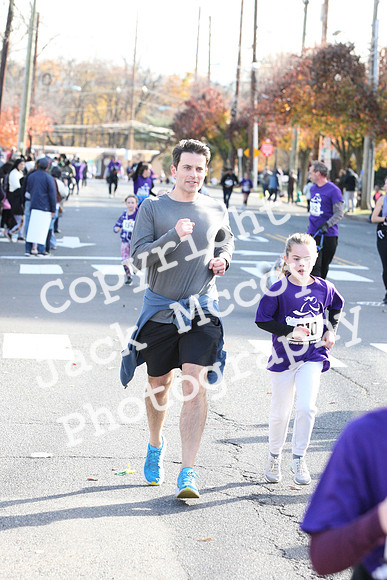 Finish_0143