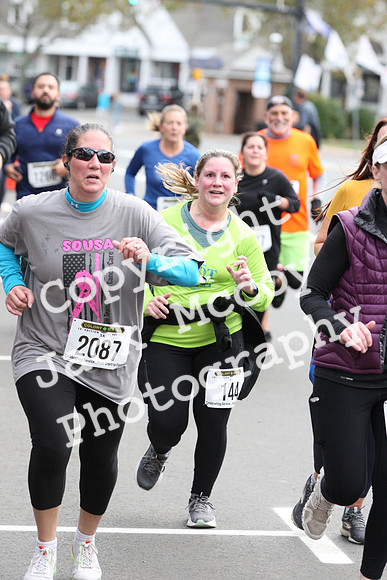 Finish_1774