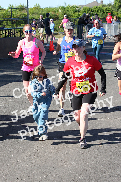 Finish5k_0457