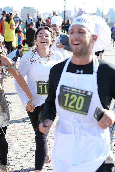 Finish_0855