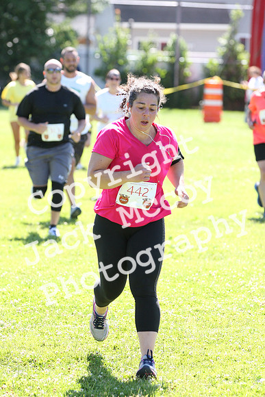 Finish_0672