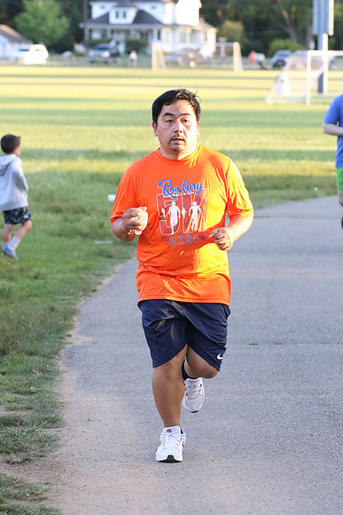Finish_0504