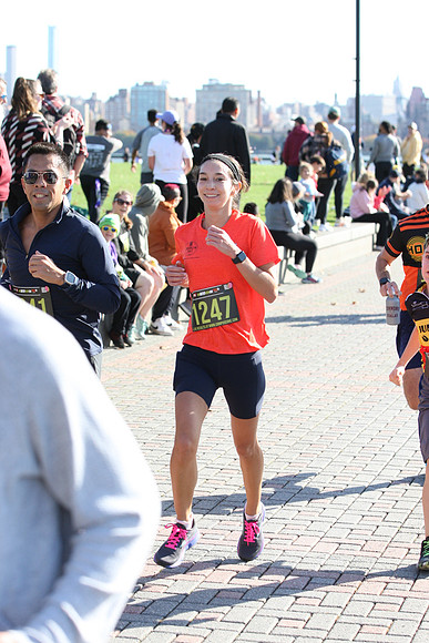 Finish_0240