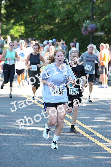 Finish_0979